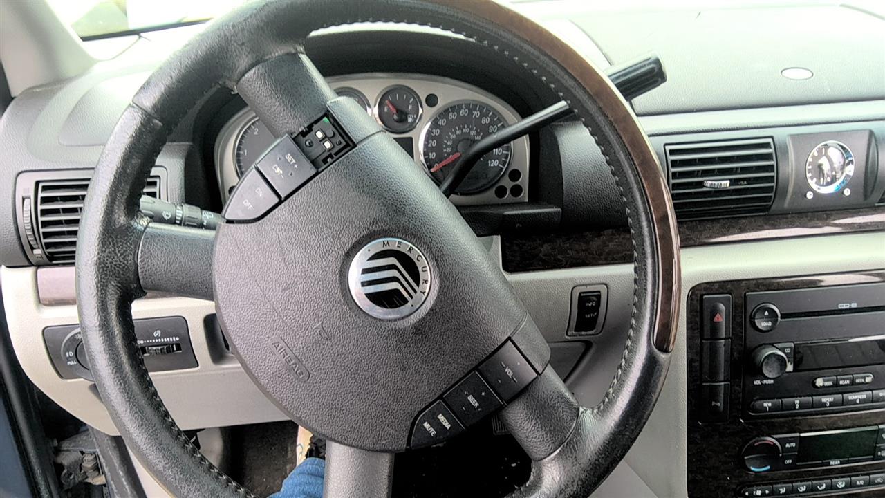 https://f005.backblazeb2.com/file/img-partshotlines-com/Inventory/EX619/Vehicle/25602_02.jpg