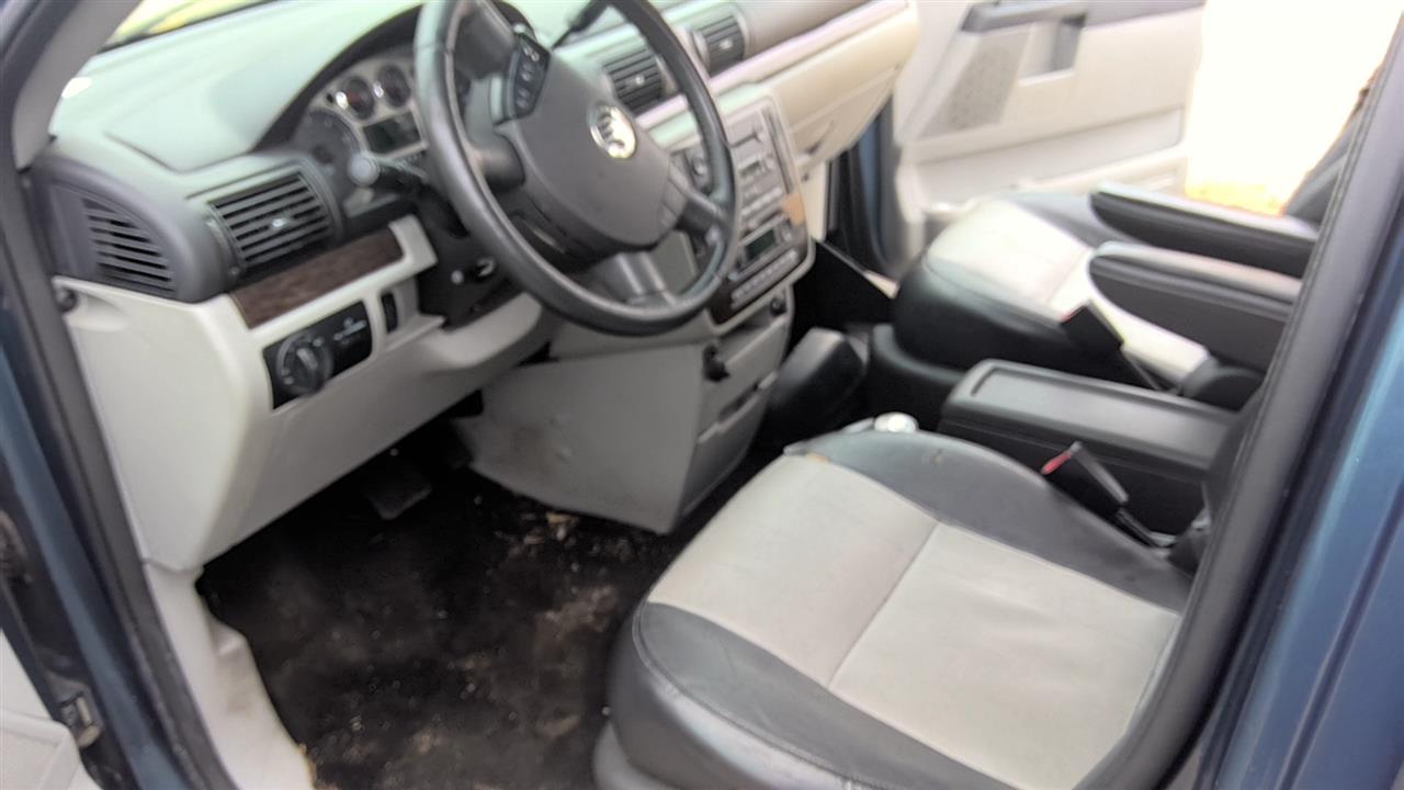 https://f005.backblazeb2.com/file/img-partshotlines-com/Inventory/EX619/Vehicle/25602_05.jpg