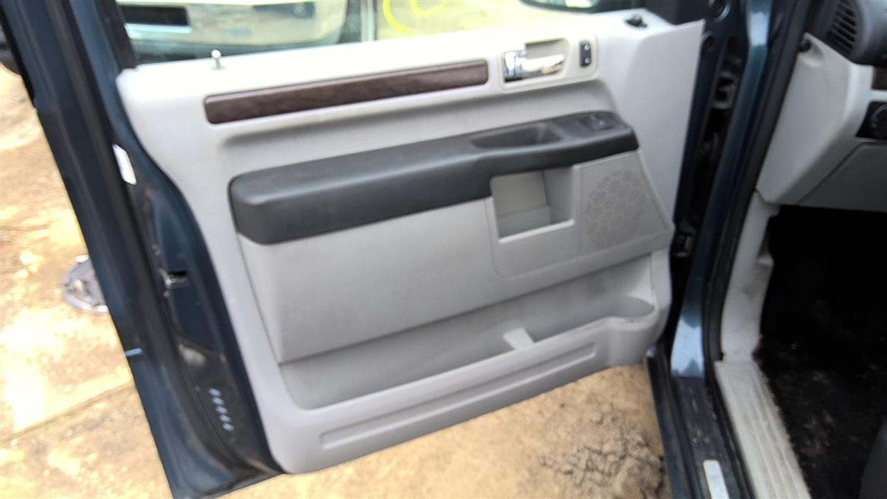 https://f005.backblazeb2.com/file/img-partshotlines-com/Inventory/EX619/Vehicle/25602_06.jpg