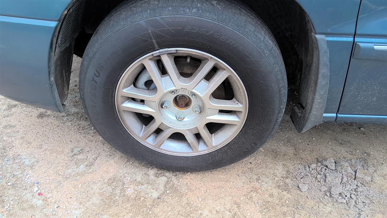 https://f005.backblazeb2.com/file/img-partshotlines-com/Inventory/EX619/Vehicle/25602_08.jpg
