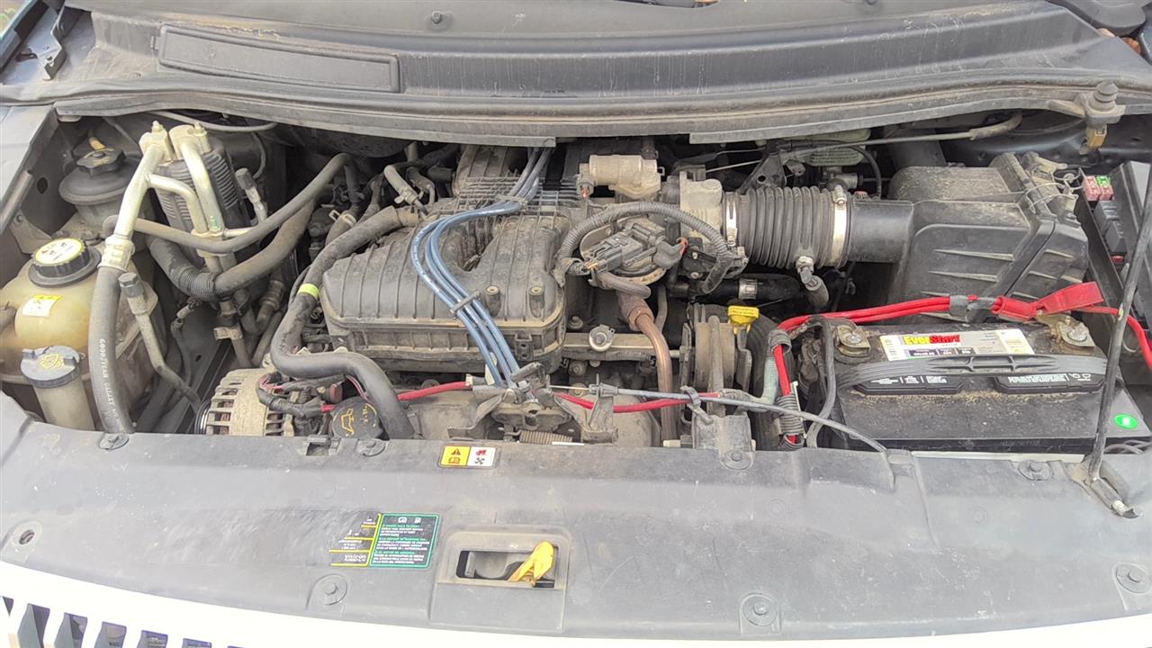 https://f005.backblazeb2.com/file/img-partshotlines-com/Inventory/EX619/Vehicle/25602_09.jpg