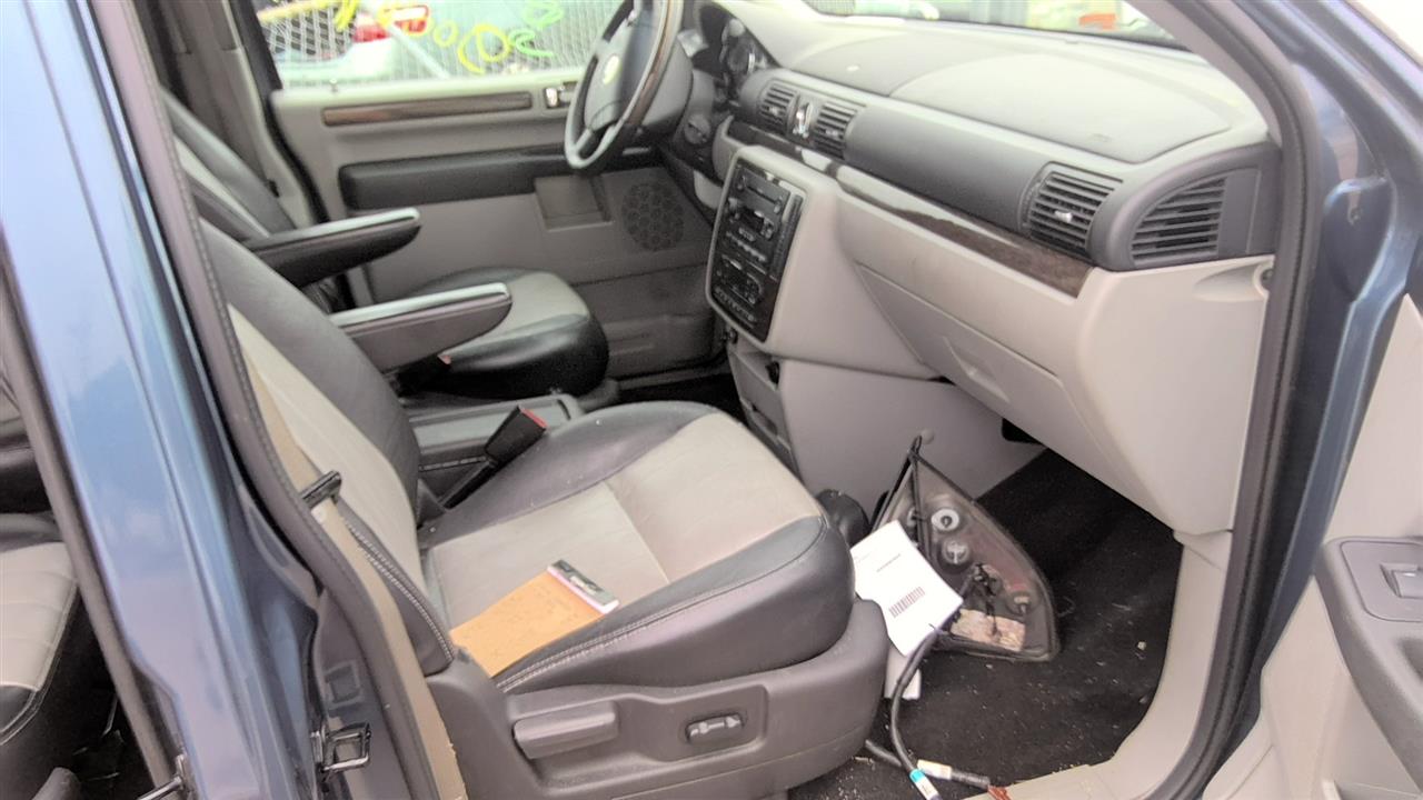https://f005.backblazeb2.com/file/img-partshotlines-com/Inventory/EX619/Vehicle/25602_10.jpg