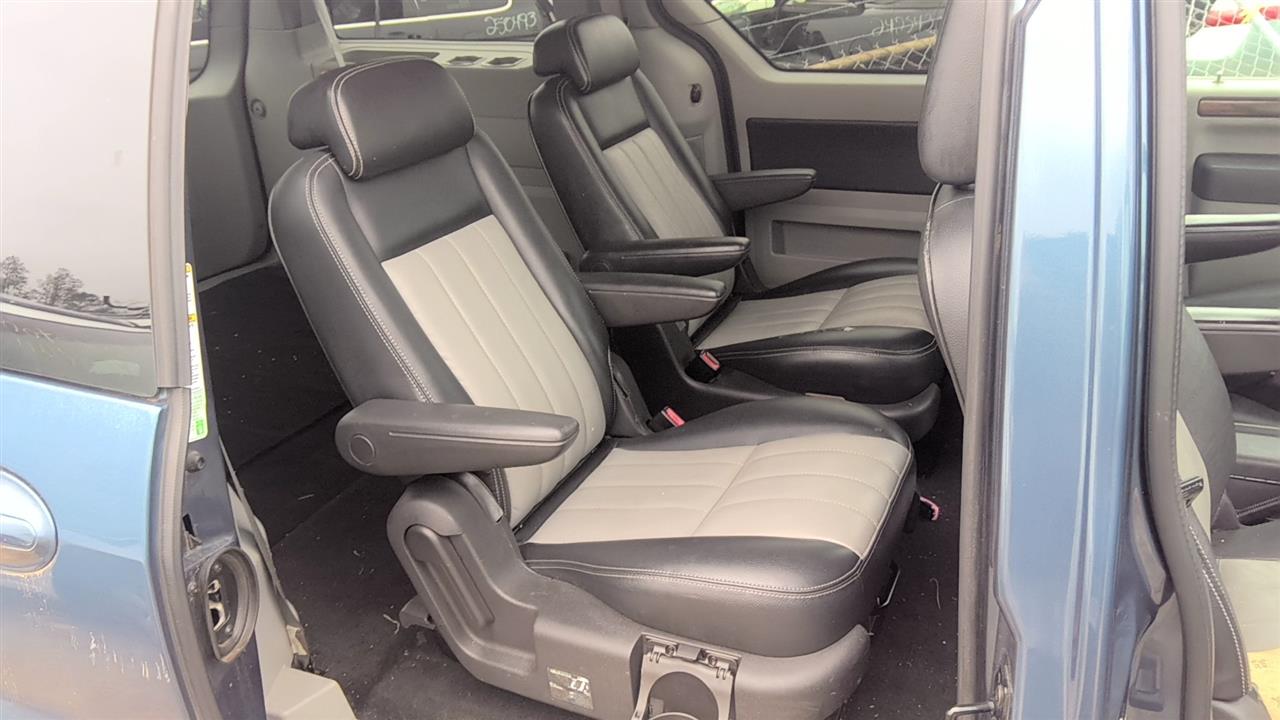 https://f005.backblazeb2.com/file/img-partshotlines-com/Inventory/EX619/Vehicle/25602_11.jpg