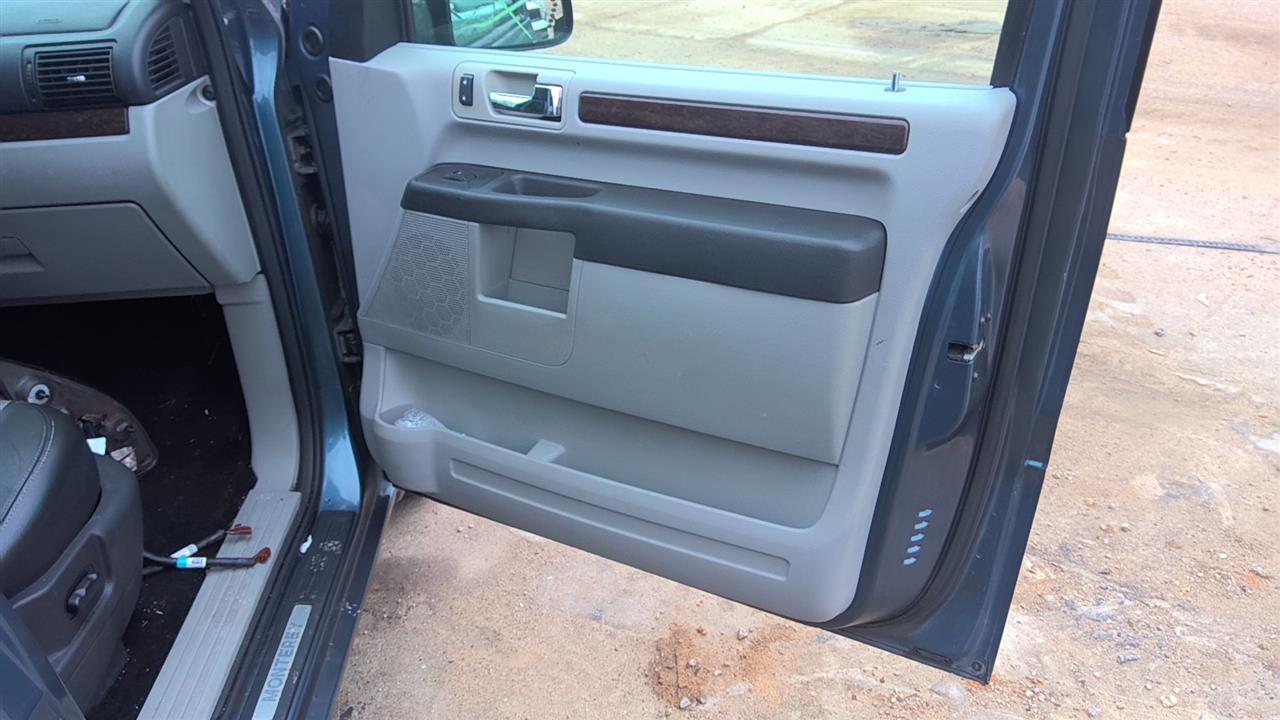 https://f005.backblazeb2.com/file/img-partshotlines-com/Inventory/EX619/Vehicle/25602_12.jpg