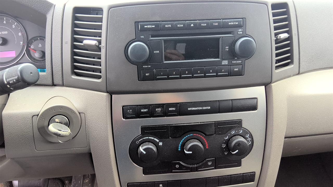 https://f005.backblazeb2.com/file/img-partshotlines-com/Inventory/EX619/Vehicle/25677_01.jpg