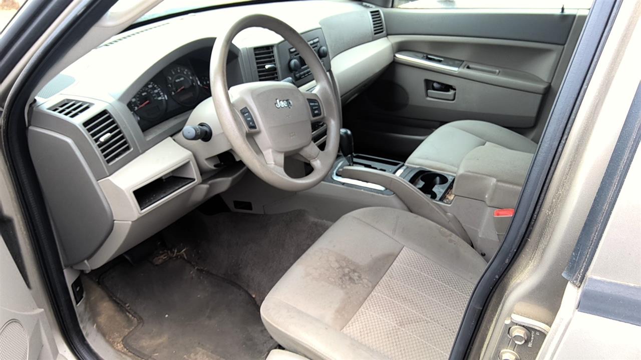 https://f005.backblazeb2.com/file/img-partshotlines-com/Inventory/EX619/Vehicle/25677_04.jpg