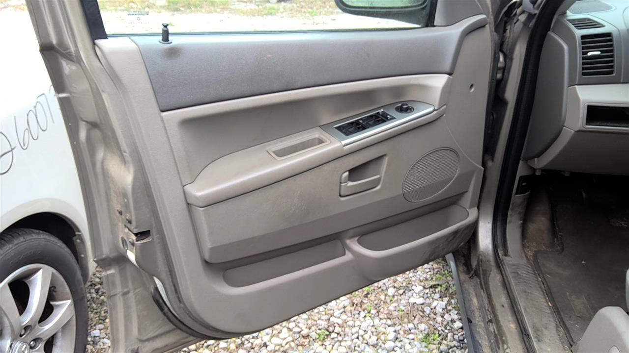 https://f005.backblazeb2.com/file/img-partshotlines-com/Inventory/EX619/Vehicle/25677_05.jpg