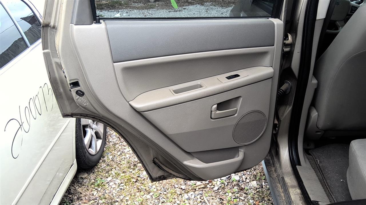 https://f005.backblazeb2.com/file/img-partshotlines-com/Inventory/EX619/Vehicle/25677_07.jpg