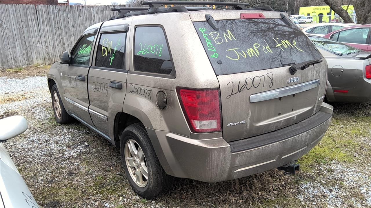 https://f005.backblazeb2.com/file/img-partshotlines-com/Inventory/EX619/Vehicle/25677_09.jpg