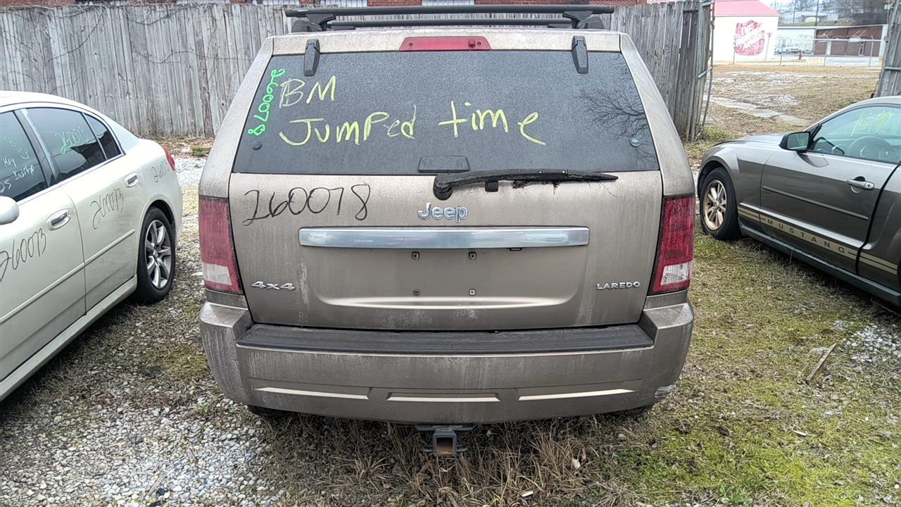 https://f005.backblazeb2.com/file/img-partshotlines-com/Inventory/EX619/Vehicle/25677_10.jpg