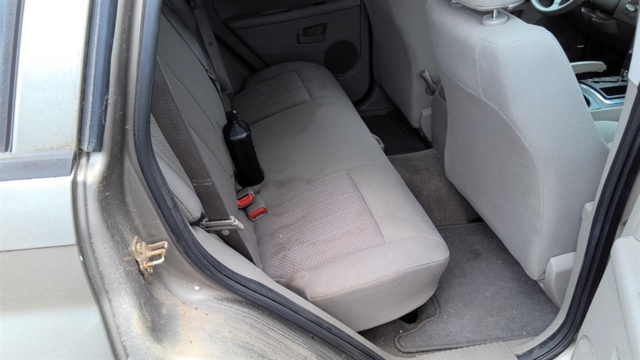 https://f005.backblazeb2.com/file/img-partshotlines-com/Inventory/EX619/Vehicle/25677_12.jpg