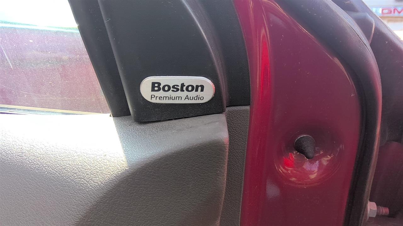 https://f005.backblazeb2.com/file/img-partshotlines-com/Inventory/EX619/Vehicle/25722_02.jpg
