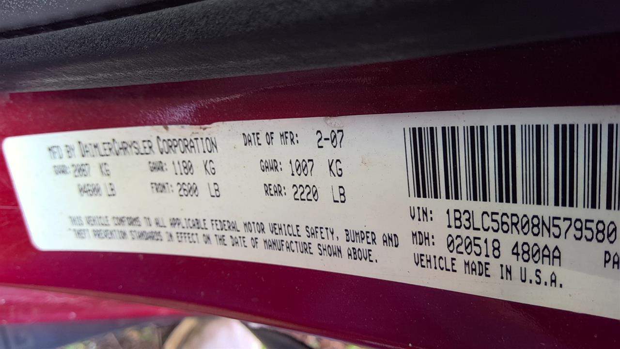 https://f005.backblazeb2.com/file/img-partshotlines-com/Inventory/EX619/Vehicle/25722_03.jpg