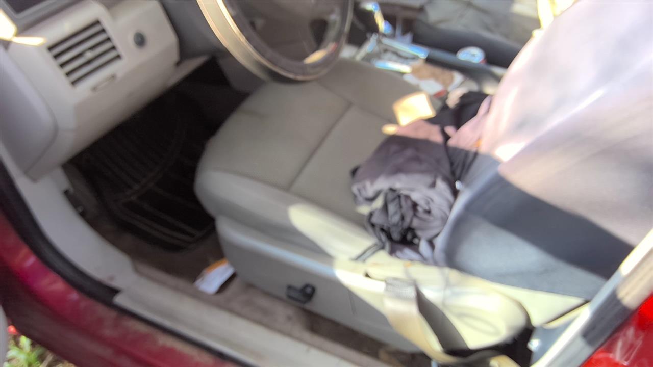 https://f005.backblazeb2.com/file/img-partshotlines-com/Inventory/EX619/Vehicle/25722_04.jpg