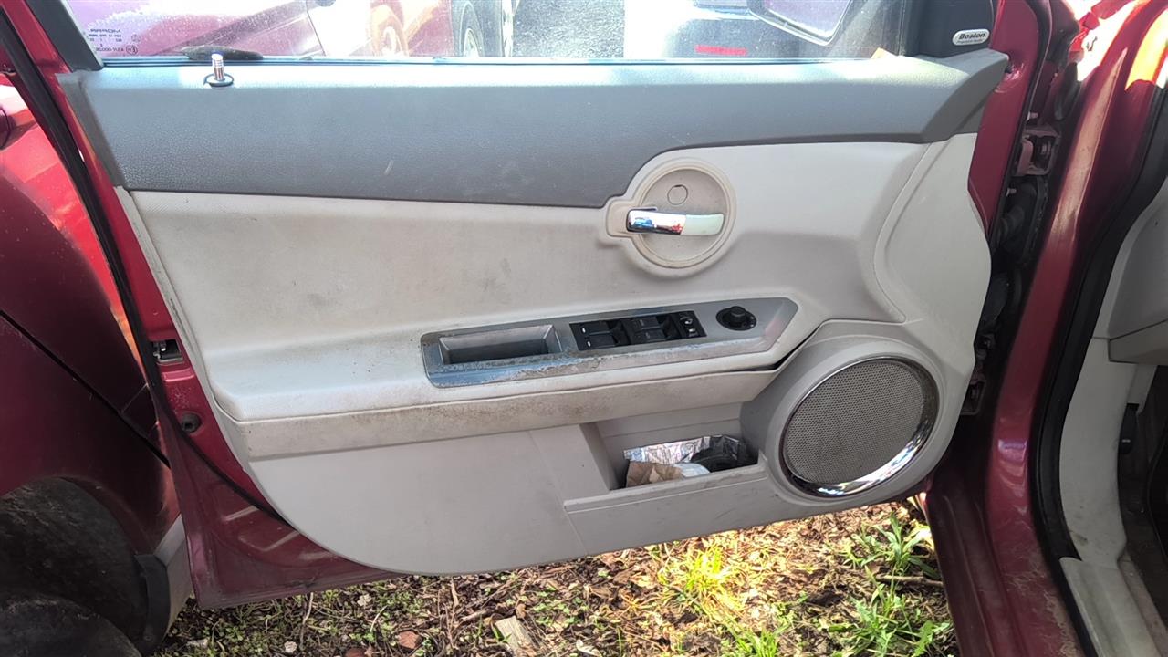 https://f005.backblazeb2.com/file/img-partshotlines-com/Inventory/EX619/Vehicle/25722_06.jpg