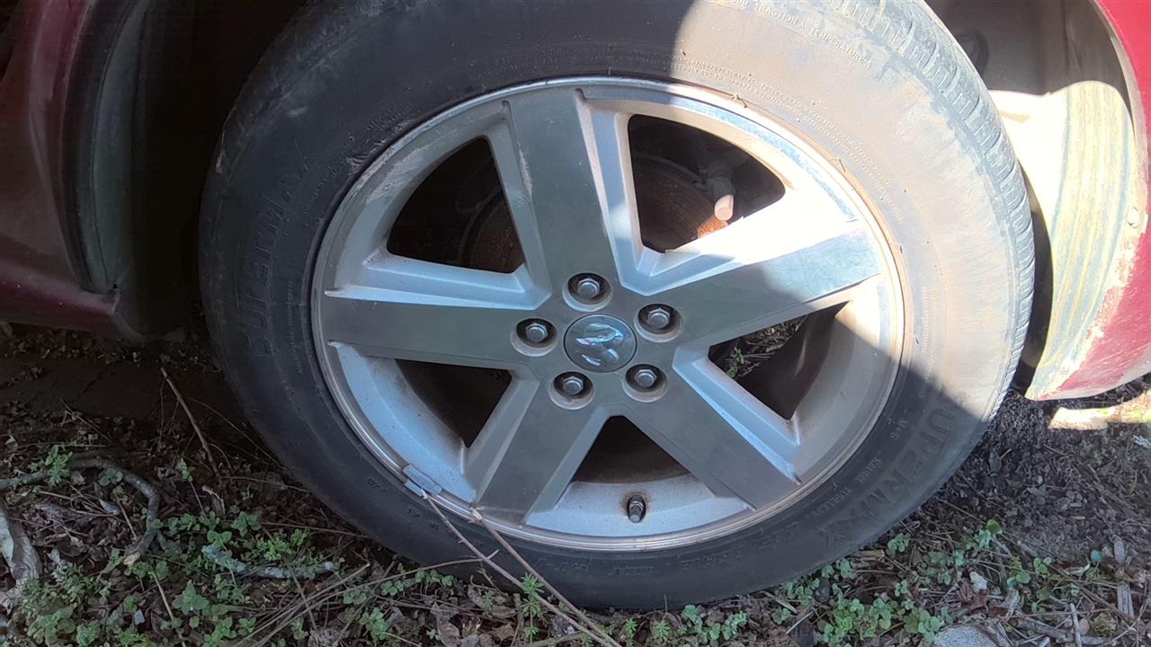 https://f005.backblazeb2.com/file/img-partshotlines-com/Inventory/EX619/Vehicle/25722_08.jpg