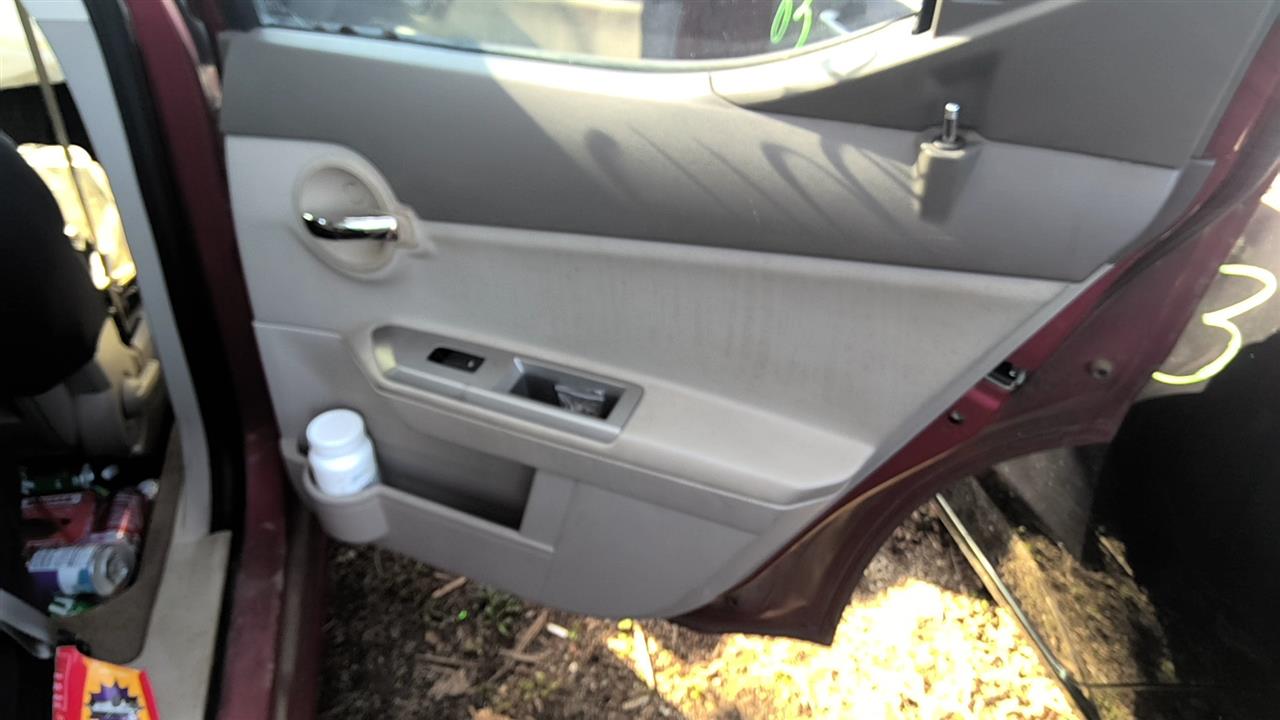 https://f005.backblazeb2.com/file/img-partshotlines-com/Inventory/EX619/Vehicle/25722_12.jpg