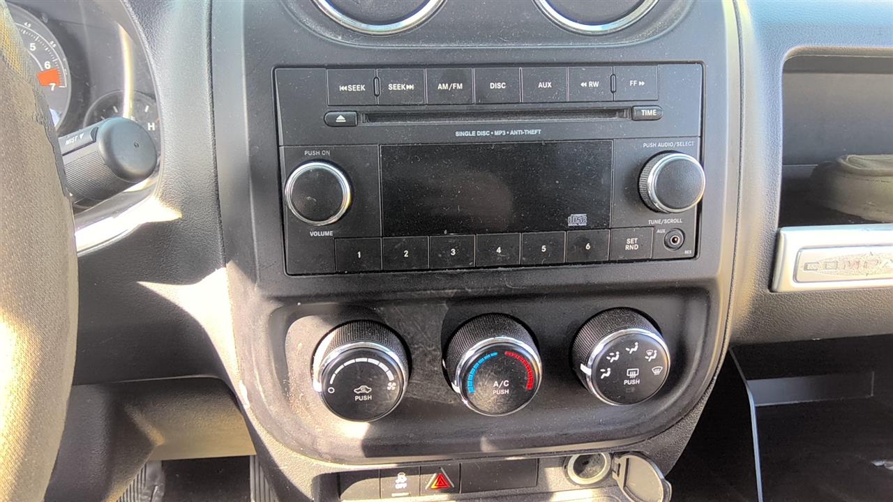 https://f005.backblazeb2.com/file/img-partshotlines-com/Inventory/EX619/Vehicle/25761_01.jpg