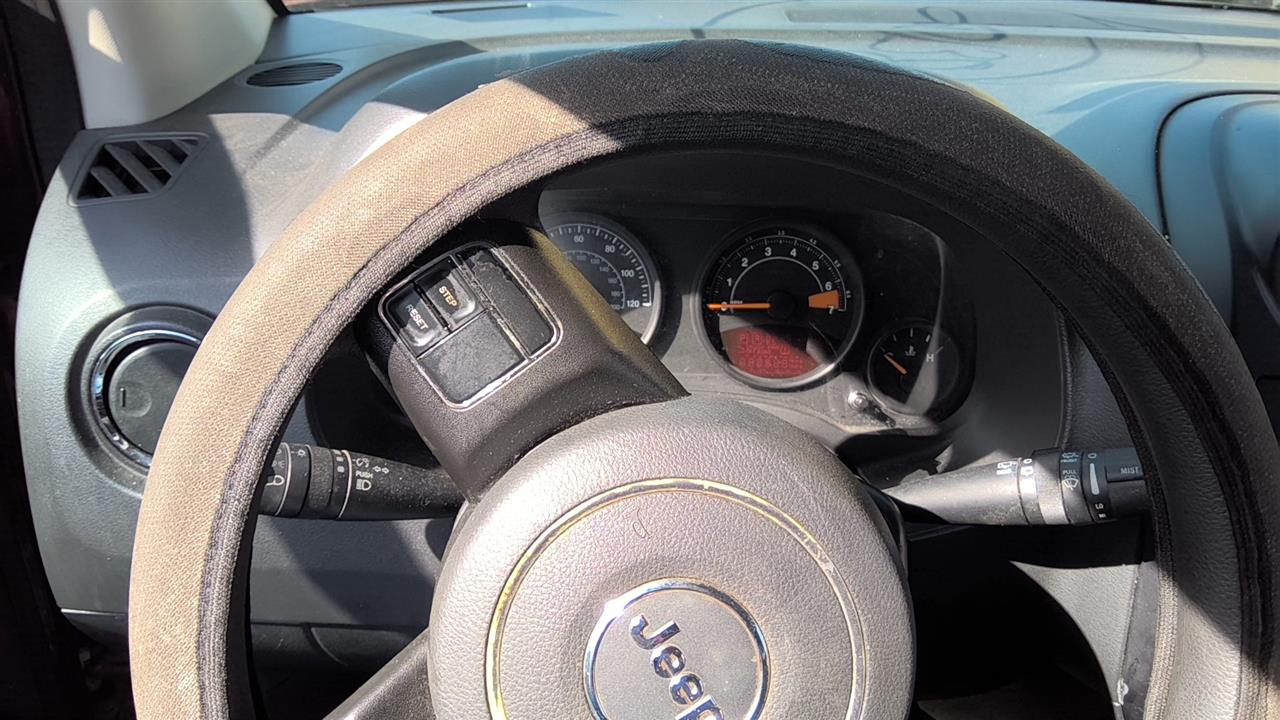 https://f005.backblazeb2.com/file/img-partshotlines-com/Inventory/EX619/Vehicle/25761_02.jpg