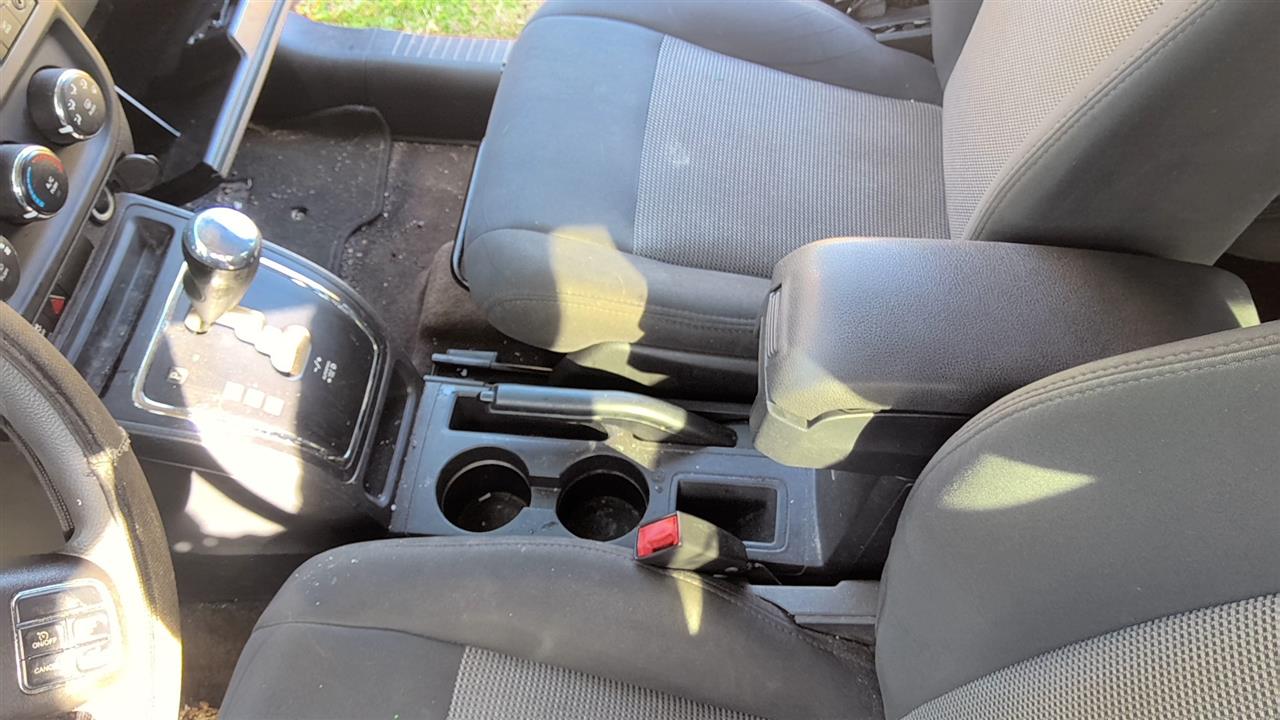 https://f005.backblazeb2.com/file/img-partshotlines-com/Inventory/EX619/Vehicle/25761_05.jpg