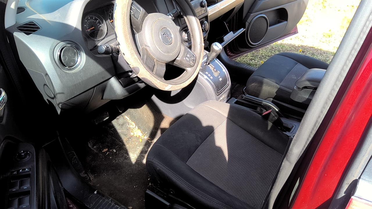 https://f005.backblazeb2.com/file/img-partshotlines-com/Inventory/EX619/Vehicle/25761_06.jpg