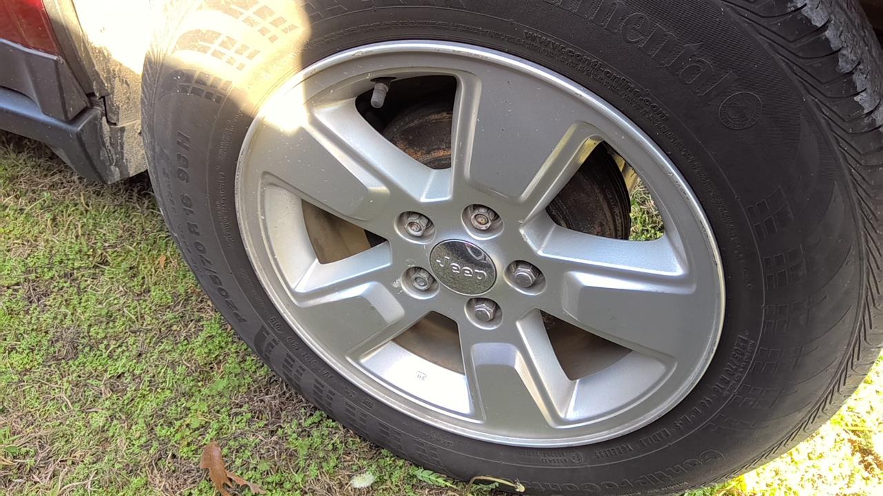 https://f005.backblazeb2.com/file/img-partshotlines-com/Inventory/EX619/Vehicle/25761_10.jpg