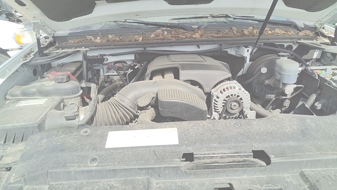 https://f005.backblazeb2.com/file/img-partshotlines-com/Inventory/EX619/Vehicle/25895_01.jpg