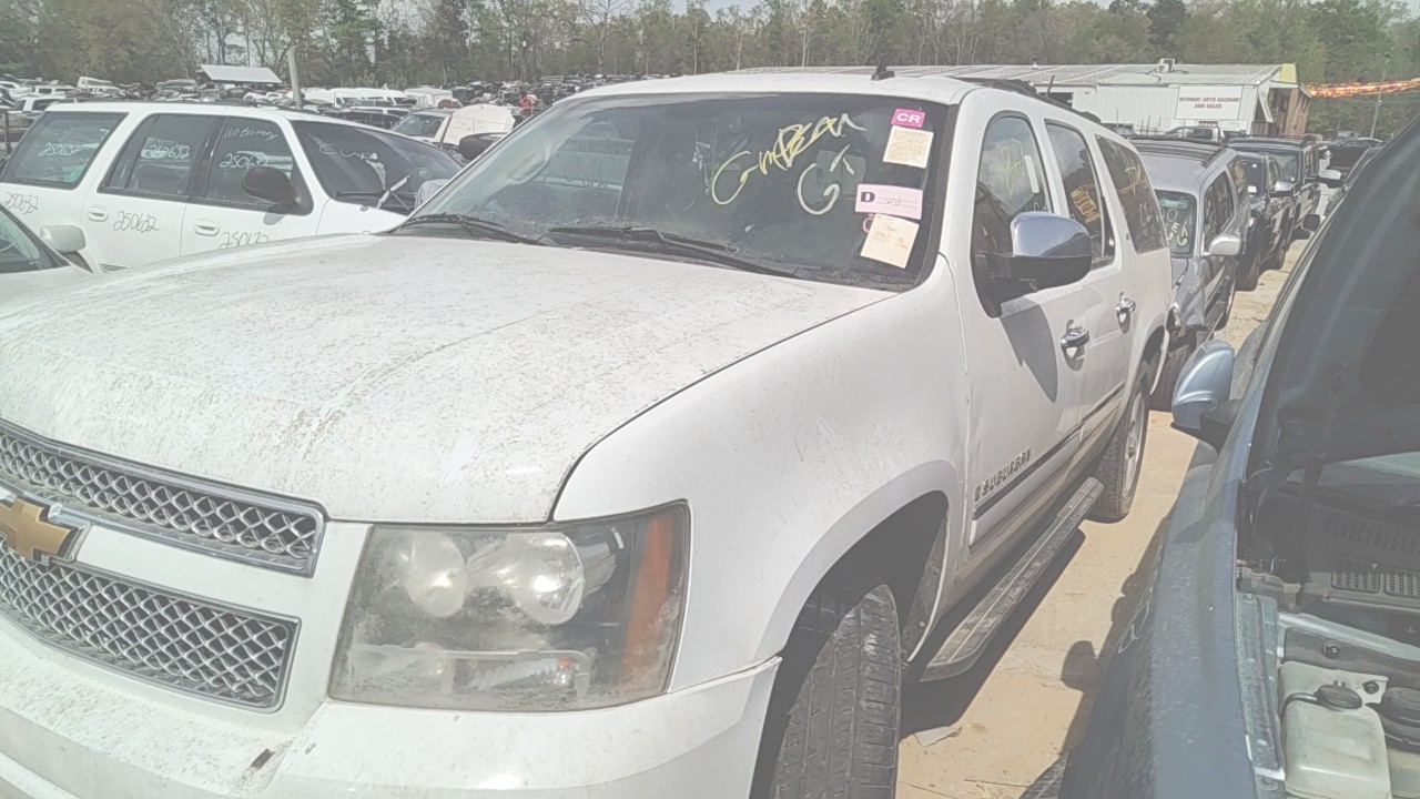https://f005.backblazeb2.com/file/img-partshotlines-com/Inventory/EX619/Vehicle/25895_02.jpg
