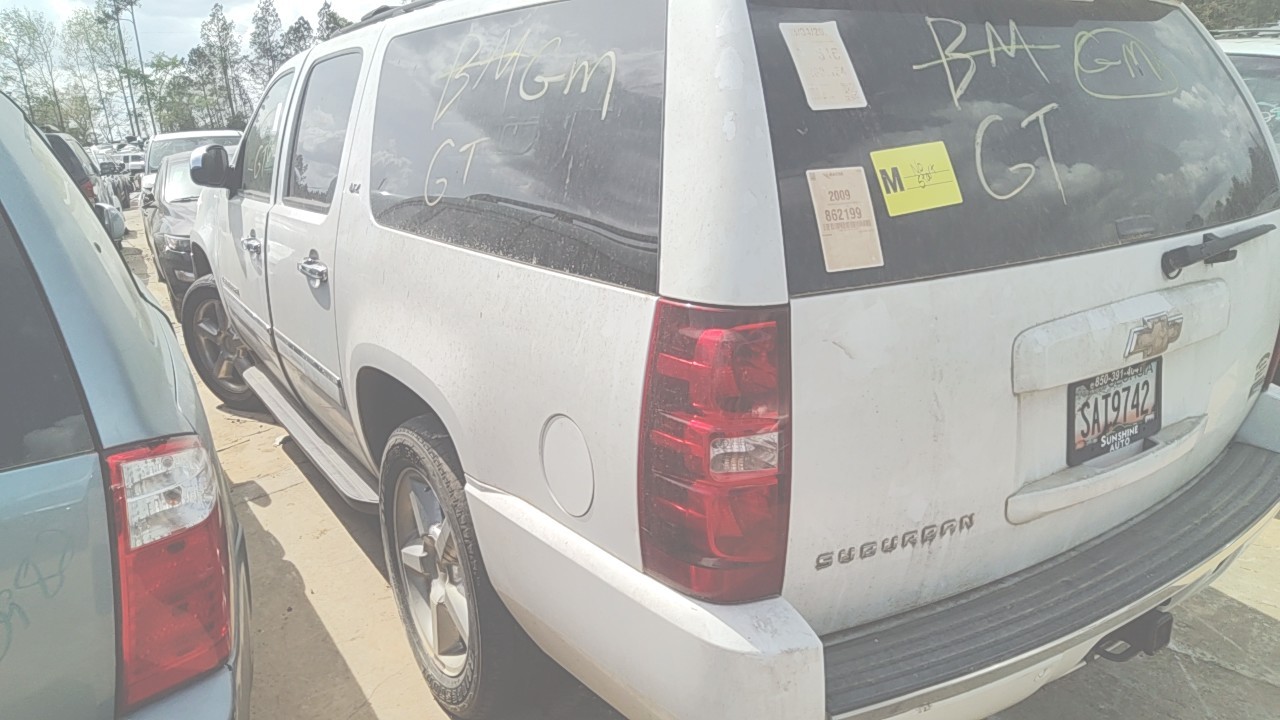 https://f005.backblazeb2.com/file/img-partshotlines-com/Inventory/EX619/Vehicle/25895_03.jpg