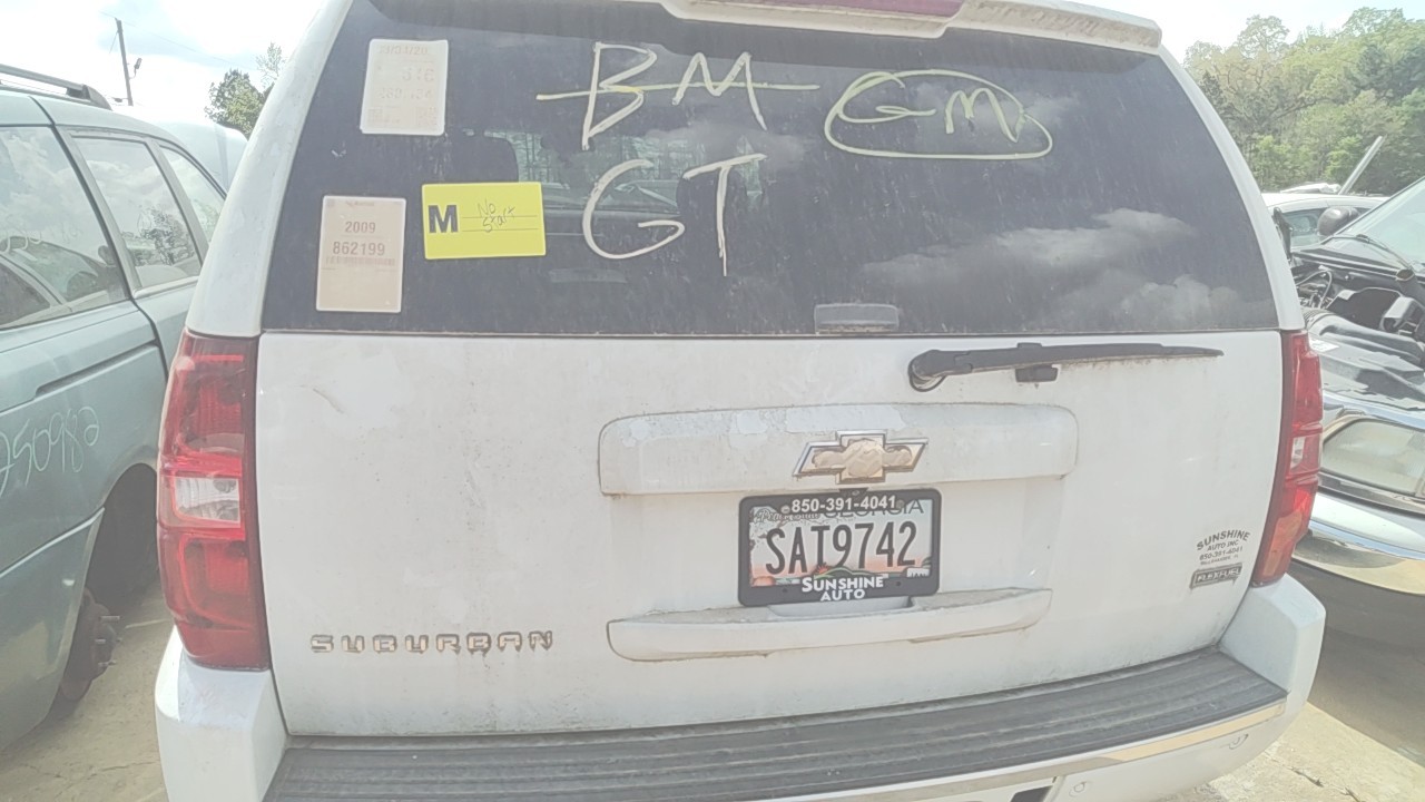 https://f005.backblazeb2.com/file/img-partshotlines-com/Inventory/EX619/Vehicle/25895_04.jpg