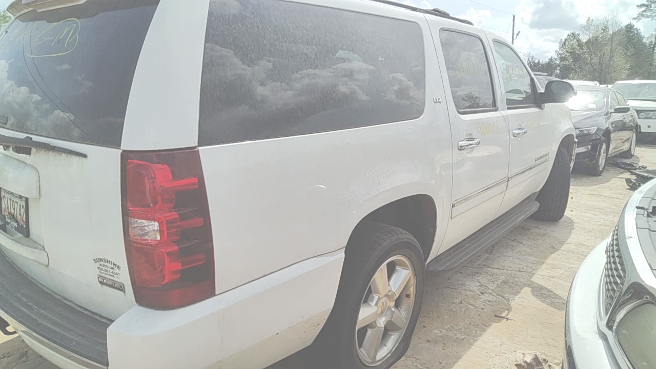 https://f005.backblazeb2.com/file/img-partshotlines-com/Inventory/EX619/Vehicle/25895_05.jpg