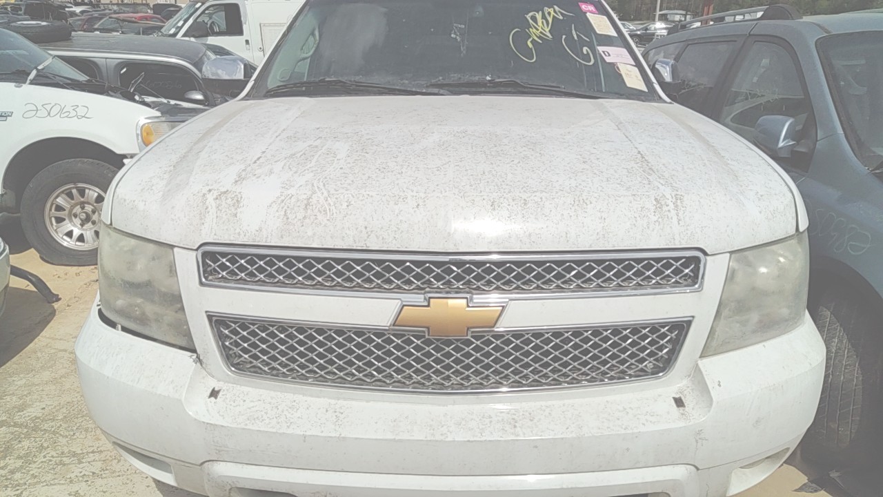 https://f005.backblazeb2.com/file/img-partshotlines-com/Inventory/EX619/Vehicle/25895_07.jpg