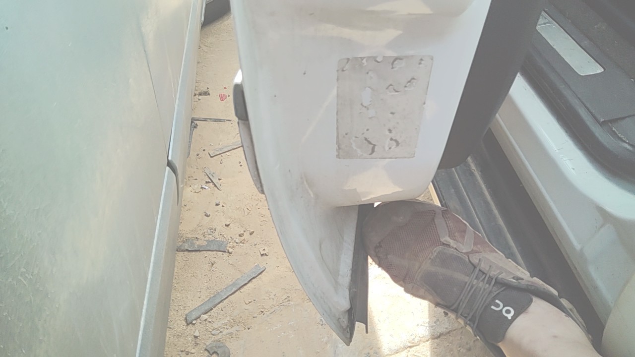 https://f005.backblazeb2.com/file/img-partshotlines-com/Inventory/EX619/Vehicle/25895_08.jpg