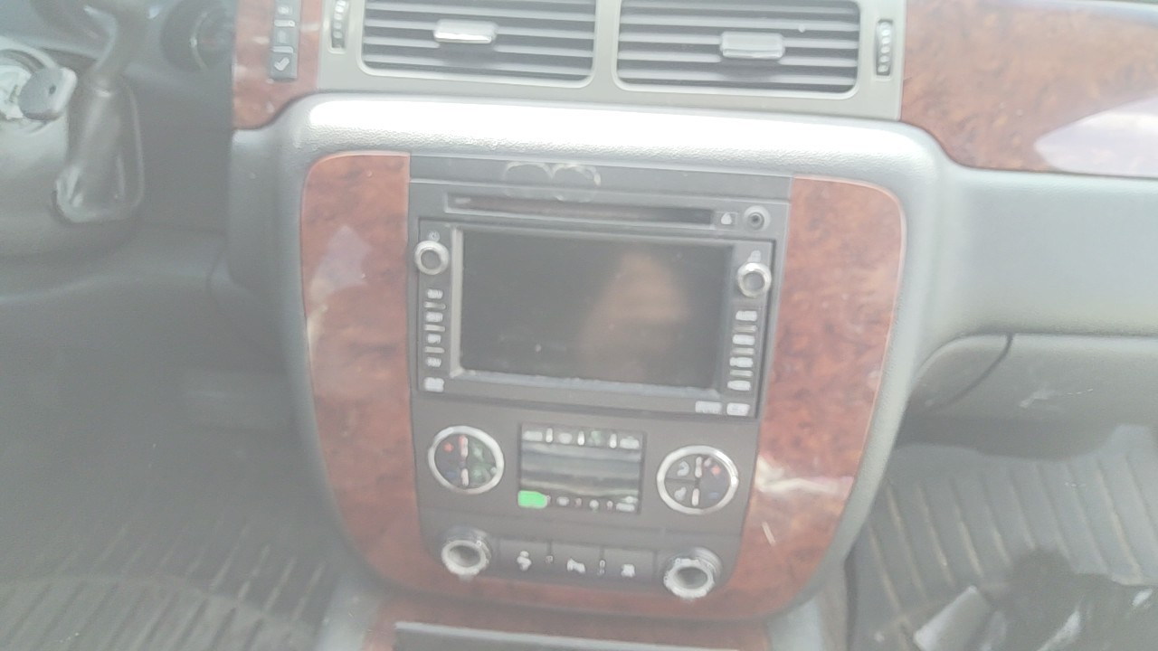 https://f005.backblazeb2.com/file/img-partshotlines-com/Inventory/EX619/Vehicle/25895_09.jpg