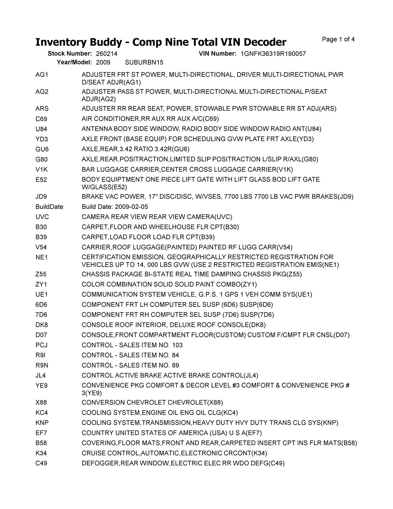 https://f005.backblazeb2.com/file/img-partshotlines-com/Inventory/EX619/Vehicle/25895_11.jpg