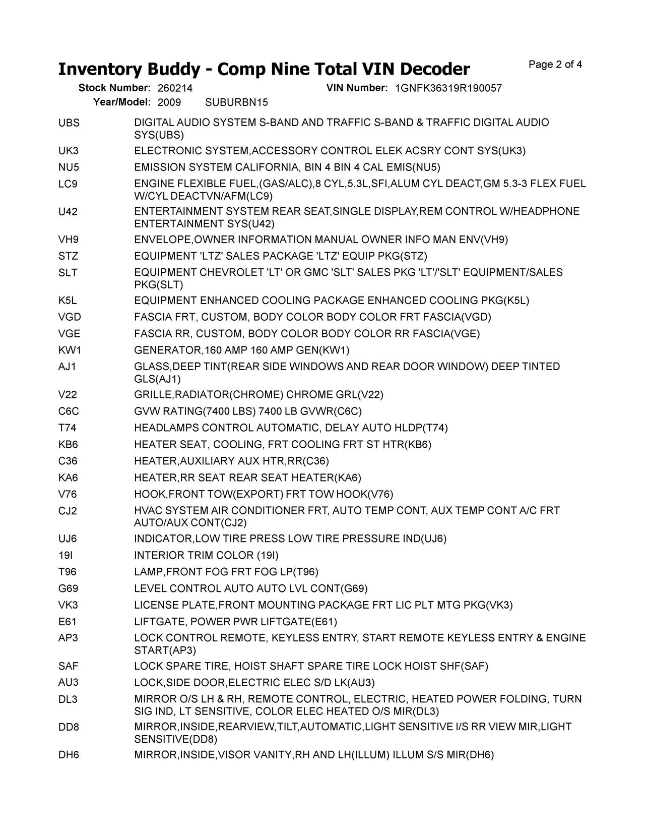 https://f005.backblazeb2.com/file/img-partshotlines-com/Inventory/EX619/Vehicle/25895_12.jpg