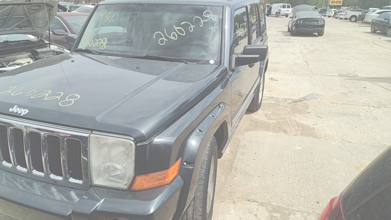 https://f005.backblazeb2.com/file/img-partshotlines-com/Inventory/EX619/Vehicle/25910_01.jpg