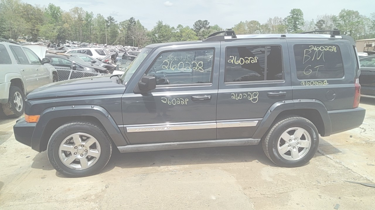 https://f005.backblazeb2.com/file/img-partshotlines-com/Inventory/EX619/Vehicle/25910_02.jpg