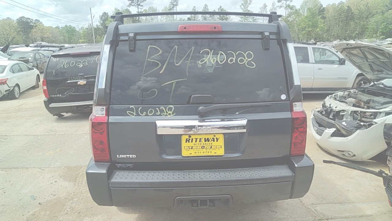 https://f005.backblazeb2.com/file/img-partshotlines-com/Inventory/EX619/Vehicle/25910_04.jpg