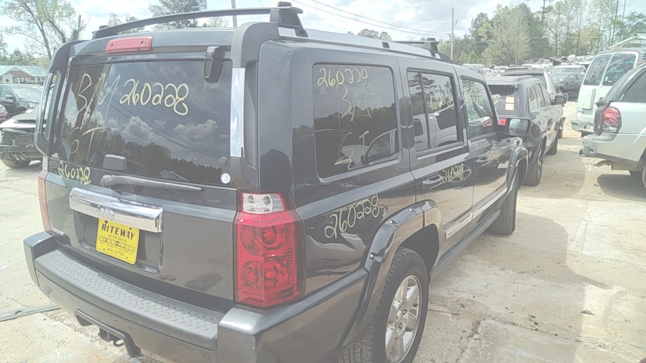 https://f005.backblazeb2.com/file/img-partshotlines-com/Inventory/EX619/Vehicle/25910_05.jpg