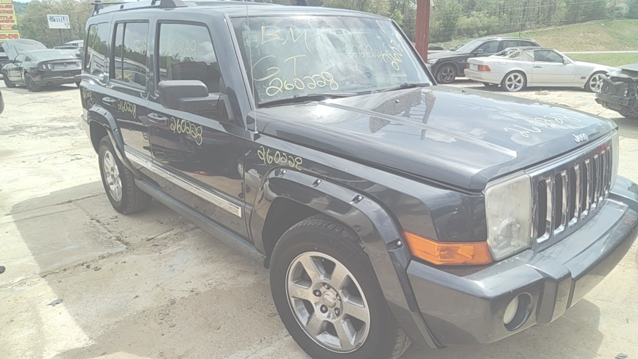 https://f005.backblazeb2.com/file/img-partshotlines-com/Inventory/EX619/Vehicle/25910_06.jpg