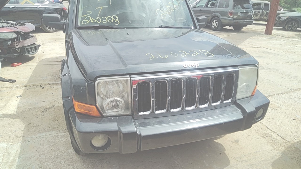https://f005.backblazeb2.com/file/img-partshotlines-com/Inventory/EX619/Vehicle/25910_07.jpg