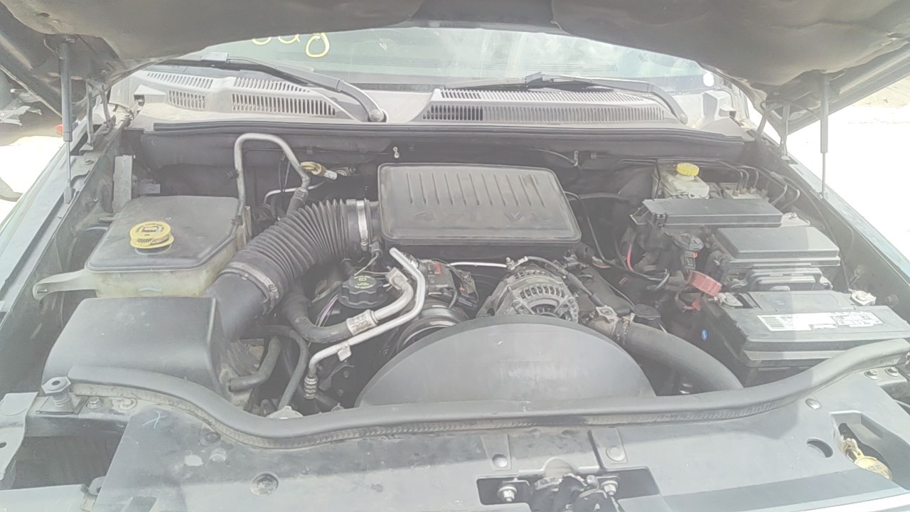 https://f005.backblazeb2.com/file/img-partshotlines-com/Inventory/EX619/Vehicle/25910_08.jpg