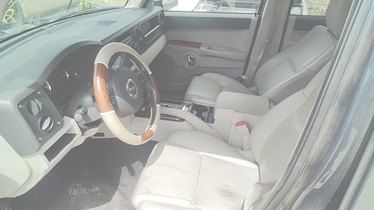https://f005.backblazeb2.com/file/img-partshotlines-com/Inventory/EX619/Vehicle/25910_09.jpg