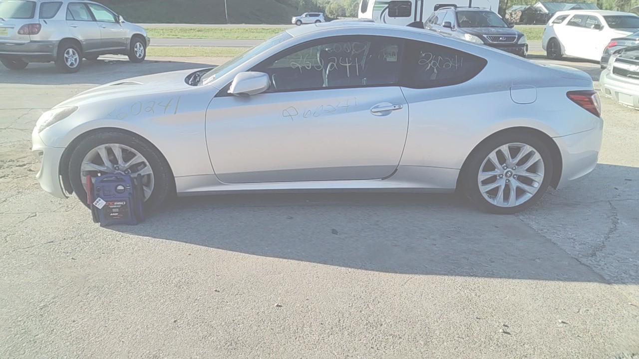 https://f005.backblazeb2.com/file/img-partshotlines-com/Inventory/EX619/Vehicle/25931_02.jpg