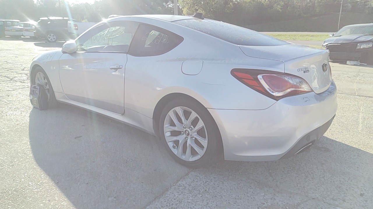 https://f005.backblazeb2.com/file/img-partshotlines-com/Inventory/EX619/Vehicle/25931_03.jpg