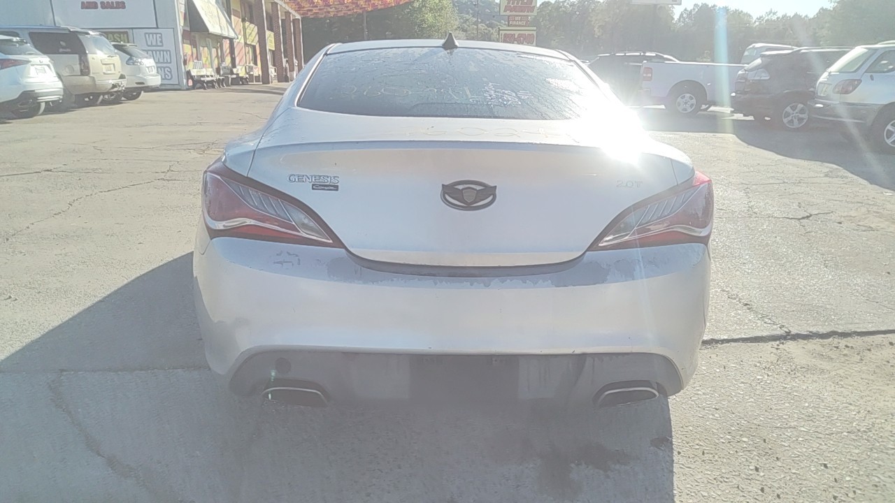 https://f005.backblazeb2.com/file/img-partshotlines-com/Inventory/EX619/Vehicle/25931_04.jpg