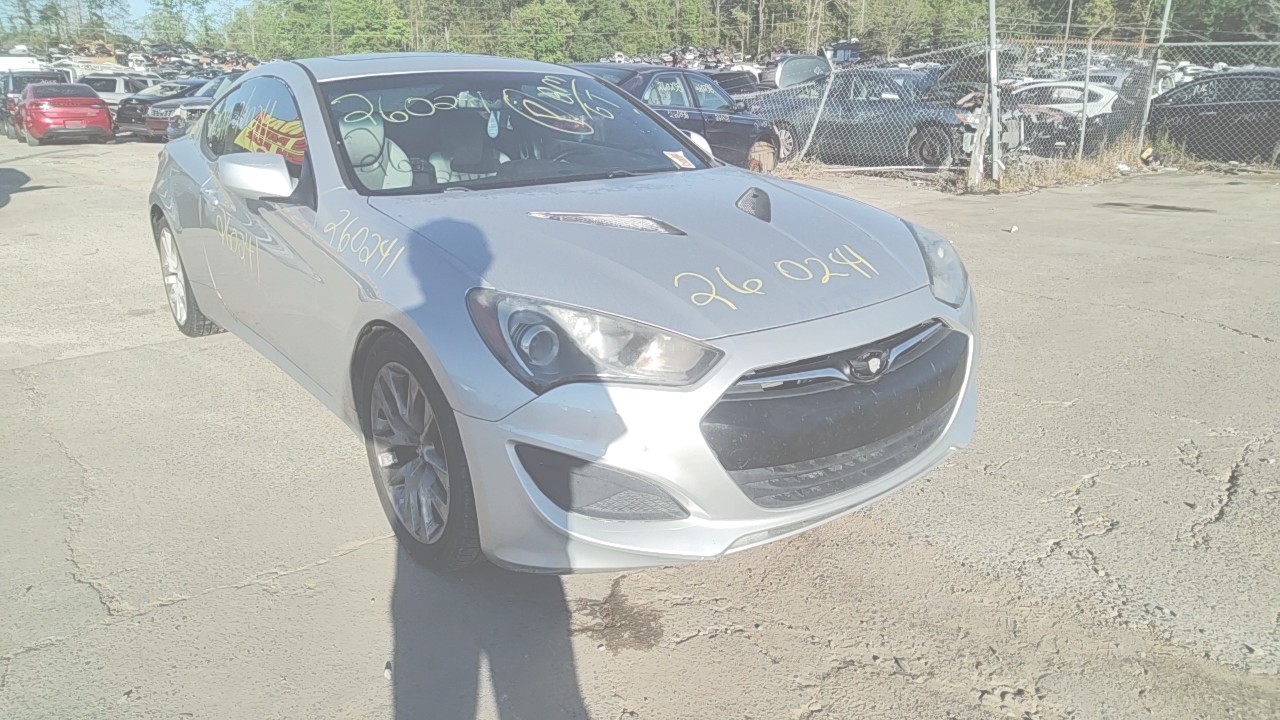 https://f005.backblazeb2.com/file/img-partshotlines-com/Inventory/EX619/Vehicle/25931_07.jpg