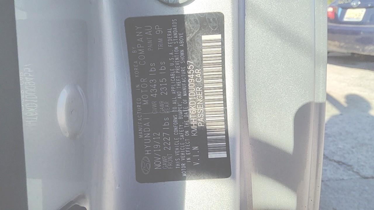 https://f005.backblazeb2.com/file/img-partshotlines-com/Inventory/EX619/Vehicle/25931_08.jpg