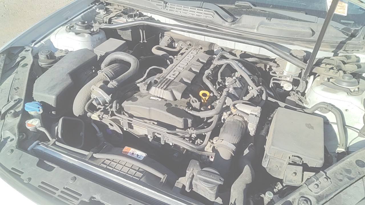 https://f005.backblazeb2.com/file/img-partshotlines-com/Inventory/EX619/Vehicle/25931_09.jpg